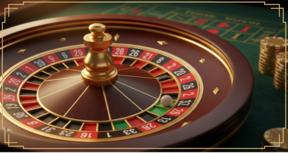 官方红包秒提游戏电脑版界面